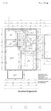 Foto - Einfamilienhaus in Waldkirchen - 745.000,00&nbsp;EUR Kaufpreis, ca.&nbsp; 160,00&nbsp;m&sup2;