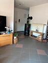 Foto - Dachgeschoßwohnung in Speyer zum Kaufen