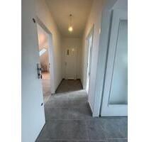 2 ZKB in der Innenstadt nähe City Point Kassel
