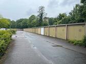 Foto - andere zur Miete in Kiel