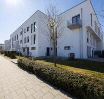 REMAX - Einziehen und wohlfühlen - möblierte 4 Zi.-Whg. in Aubing! - München Aubing-Lochhausen-Langwied