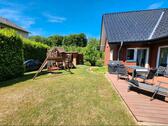 Foto - Einfamilienhaus in Leopoldshöhe