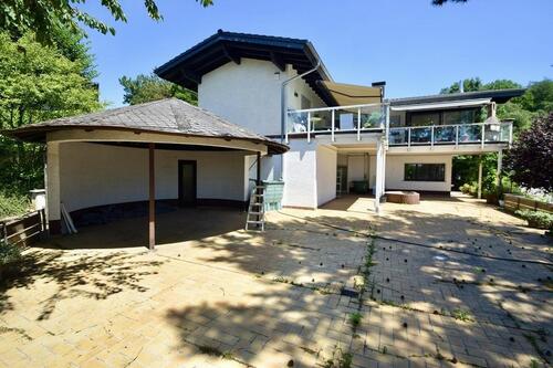 Foto - andere in Groß-Umstadt