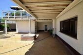 Foto - andere in Groß-Umstadt zur Miete