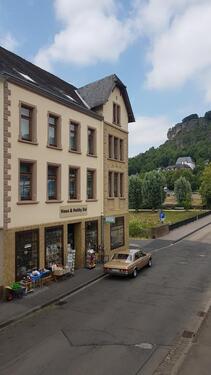 Foto - Attraktive Büroräume ( 160m² ) in GEROLSTEIN zu vermieten