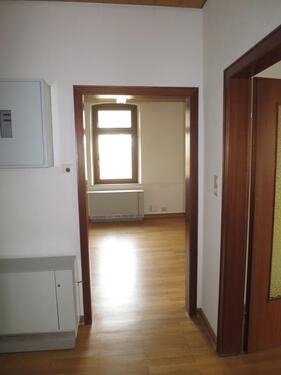 Foto - andere in Gerolstein zur Miete