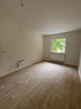 Foto - Etagenwohnung in Chemnitz zur Miete