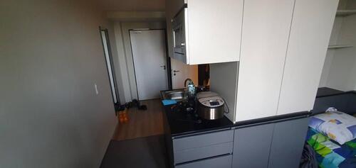 Foto - Etagenwohnung zur Miete in Bonn