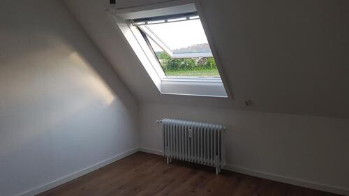 Foto - Mietwohnung 2ZKB Erlenbach - 800,00 EUR Kaltmiete,