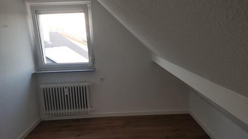 Foto - Etagenwohnung zur Miete in Erlenbach
