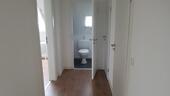 Foto - Etagenwohnung in Erlenbach