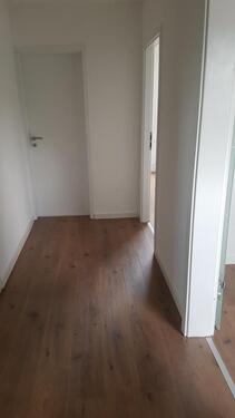 Foto - Etagenwohnung in Erlenbach zur Miete