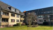 Foto - Zur Miete große Maisonette Wohnung in Stadthagen mit Balkon