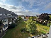 Foto - Etagenwohnung in Stadthagen
