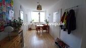 Foto - Wohnungsswap - 5 Zimmer, 105 m² - Carl-Justi-Straße, Bonn