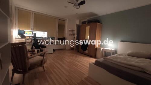 Foto - Etagenwohnung zur Miete in Bonn