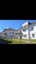 Foto - Wunderschöne 2,5 Zi-Whg. Nordstetten Garage Küche Balkon