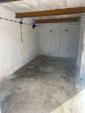 Foto - andere zur Miete in Dresden