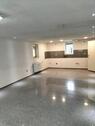 Foto - Mietwohnung - 560,00 EUR Kaltmiete,