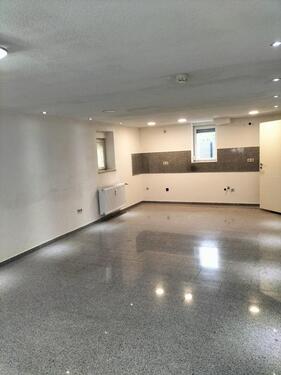 Foto - Mietwohnung - 560,00 EUR Kaltmiete,