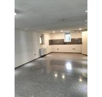Mietwohnung - 560,00 EUR Kaltmiete, in Riegelsberg (PLZ: 66292)