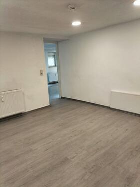 Foto - Etagenwohnung zur Miete in Riegelsberg
