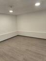 Foto - Etagenwohnung in Riegelsberg