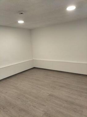 Foto - Etagenwohnung in Riegelsberg
