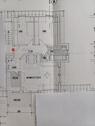 Foto - 4,5 Zimmer Maisonette Wohnung Bad Krozingen