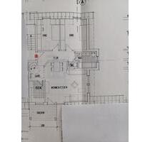 4,5 Zimmer Maisonette Wohnung Bad Krozingen - Freiburg im Breisgau Betzenhausen