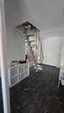 Foto - Moderne 2-Zimmer-Maisonette mit Balkon und Terasse
