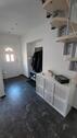 Foto - Etagenwohnung zur Miete in Wolfsburg