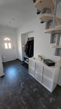 Foto - Etagenwohnung zur Miete in Wolfsburg