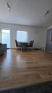 Foto - Etagenwohnung in Wolfsburg zur Miete