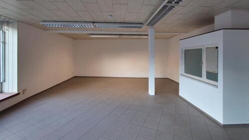 Foto - andere in Schleiz