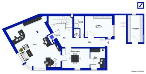 Foto - andere in Schleiz zur Miete