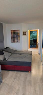 Foto - andere zur Miete in Obernzell