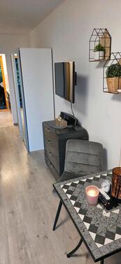 Foto - andere in Obernzell