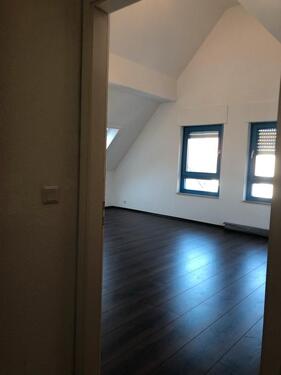 Foto - 1,5 Zimmer Wohnung in Maichingen zu vermieten