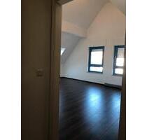 1,5 Zimmer Wohnung in Maichingen zu vermieten - Stuttgart 1,5 Zimmer Wohnung in Maichingen zu vermieten - Stuttgart