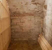 Kellerabteil zu vermieten - 60,00 EUR Miete, in Stuttgart (PLZ: 70469) Feuerbach