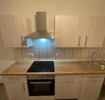 3-Zi-Whg Balkon, WHV Heppens, 200m Kurpark, 1.100 m Marinearsenal - Wilhelmshaven