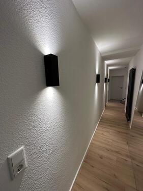 Foto - Etagenwohnung zur Miete in Verden (Aller)