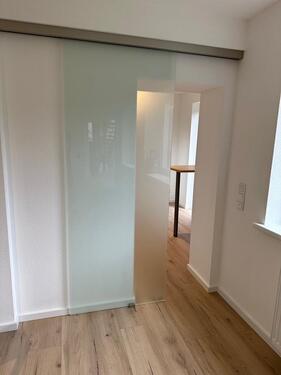 Foto - Etagenwohnung in Verden (Aller)