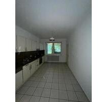 3-4 Zimmer Wohnung im EG Zeven zentrumsnah