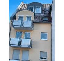 2 Zimmerwohnung in Offingen 89362 - Oberschönegg