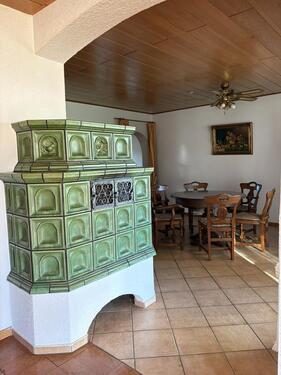 Foto - 4 Zimmer Etagenwohnung zur Miete in Harthausen