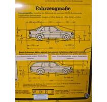 Duplex StellplatzGarage zu vermieten - München Thalkirchen-Obersendling-Forstenried-Fürstenried-S