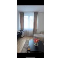 2 Zimmer Wohnung in Mainz Altstadt