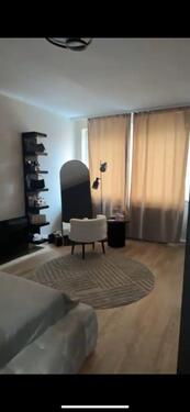 Foto - 2 Zimmer Etagenwohnung zur Miete in Mainz